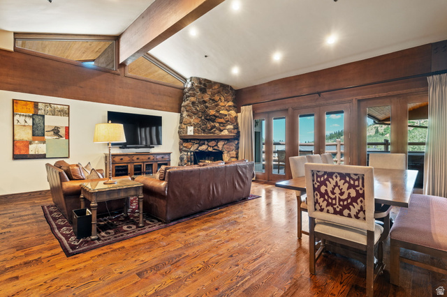 7700 Stein Way #257, Park City, UT 84060, photo 10