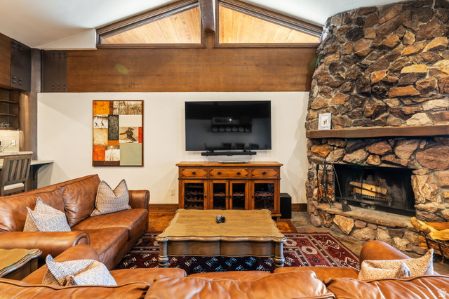 7700 Stein Way #257, Park City, UT 84060, photo 12