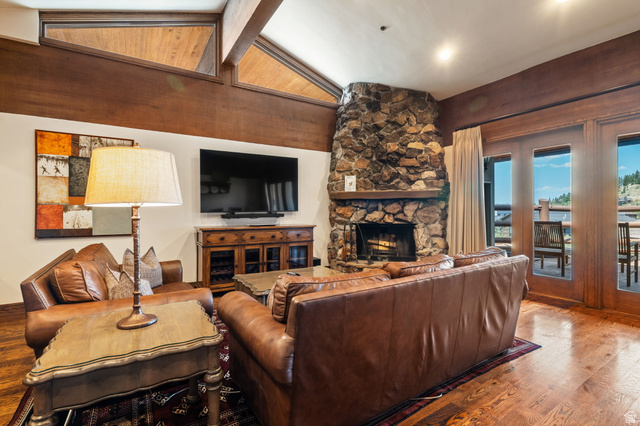 7700 Stein Way #257, Park City, UT 84060, photo 11