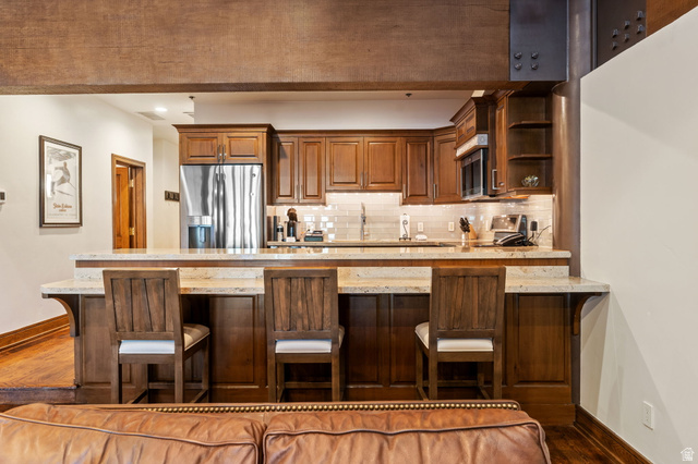 7700 Stein Way #257, Park City, UT 84060, photo 3