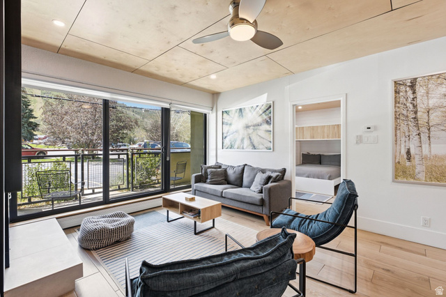1482 Empire Ave #200, Park City, UT 84060, photo 3