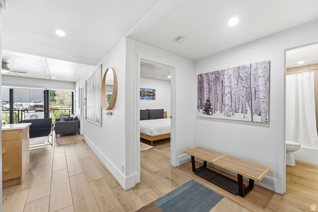 1482 Empire Ave #200, Park City, UT 84060, photo 11