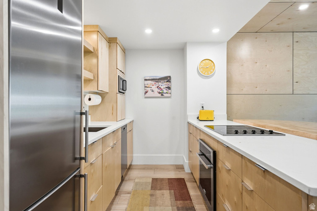 1482 Empire Ave #200, Park City, UT 84060, photo 10