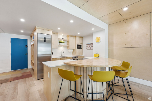 1482 Empire Ave #200, Park City, UT 84060, photo 6
