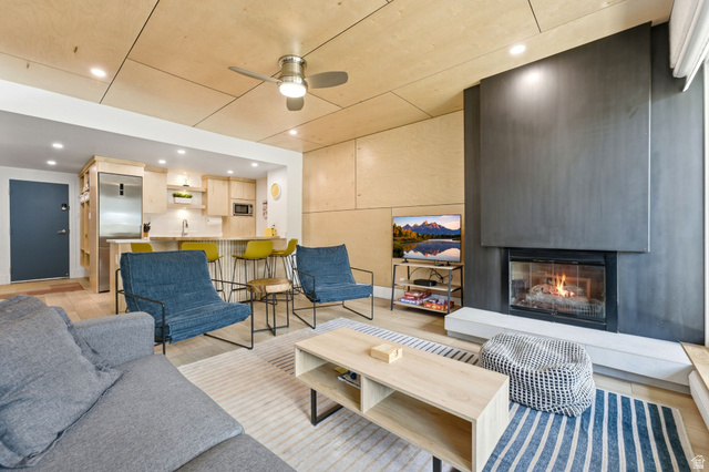 1482 EMPIRE AVE 200, Park City
