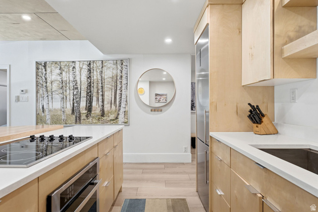 1482 Empire Ave #200, Park City, UT 84060, photo 9
