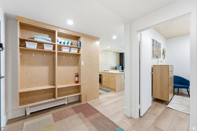 1482 Empire Ave #200, Park City, UT 84060, photo 12