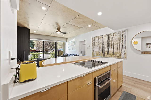 1482 Empire Ave #200, Park City, UT 84060, photo 8