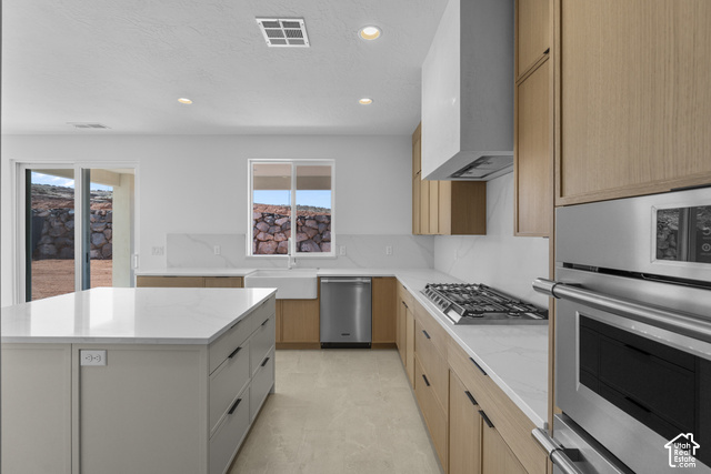 Thumbnail 13