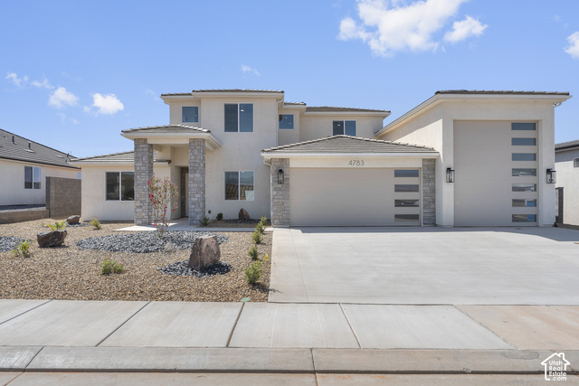 4783 W 2020 S
                     MLS #2181084