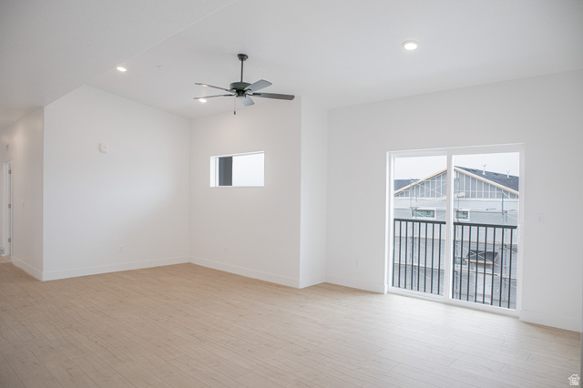 3412 N Willy Way Unit #A8, Eagle Mountain, UT 84005, photo 3