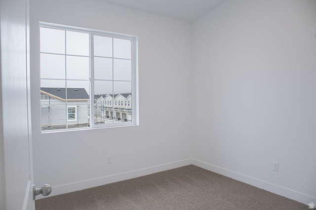 3412 N Willy Way Unit #A8, Eagle Mountain, UT 84005, photo 8