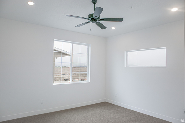 3412 N Willy Way Unit #A8, Eagle Mountain, UT 84005, photo 5
