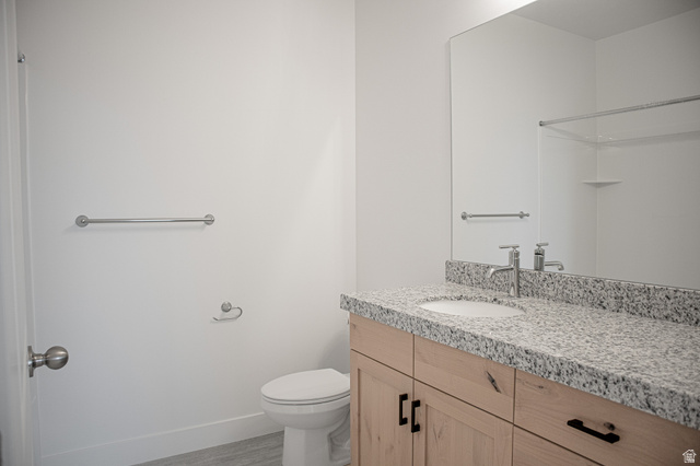 3412 N Willy Way Unit #A8, Eagle Mountain, UT 84005, photo 9