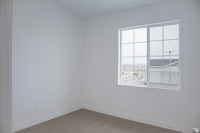 3412 N Willy Way Unit #A8, Eagle Mountain, UT 84005, photo 10