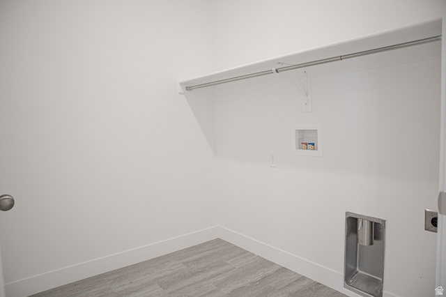 3412 N Willy Way Unit #A8, Eagle Mountain, UT 84005, photo 11