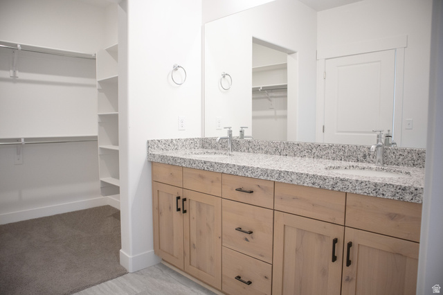 3412 N Willy Way Unit #A8, Eagle Mountain, UT 84005, photo 6