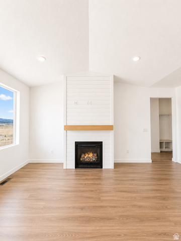 484  Mcbride Dr #1035
                     MLS #2181096