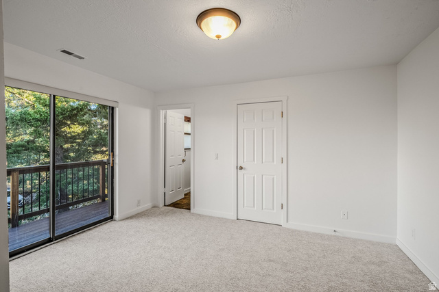 115 Aspen Ter, Park City, UT 84098, photo 12