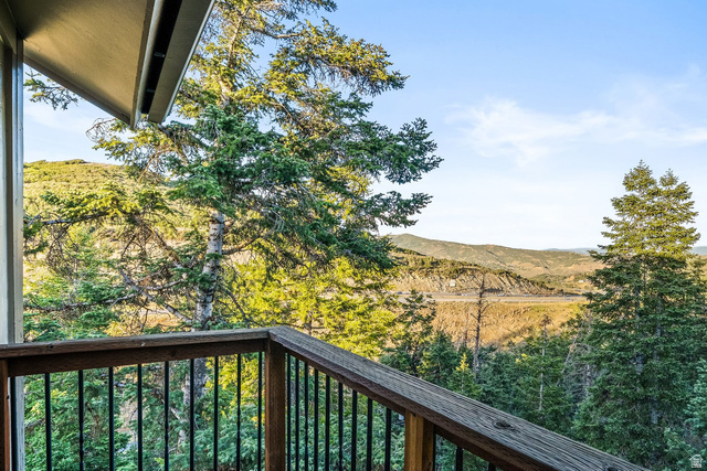 115 Aspen Ter, Park City, UT 84098, photo 10