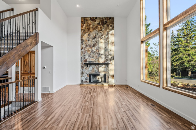 115 Aspen Ter, Park City, UT 84098, photo 2
