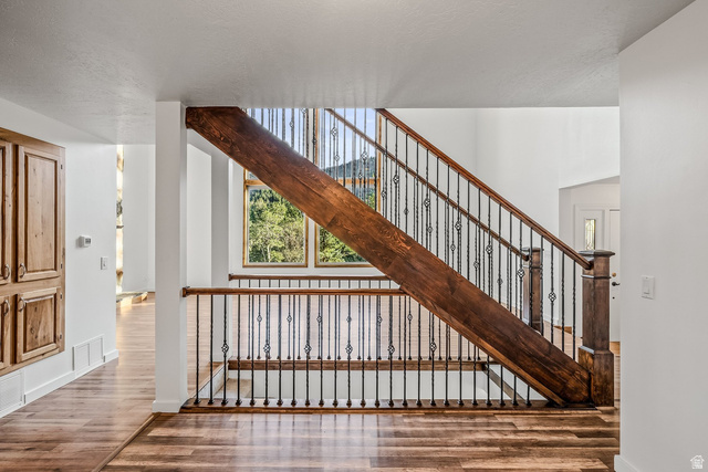 115 Aspen Ter, Park City, UT 84098, photo 6