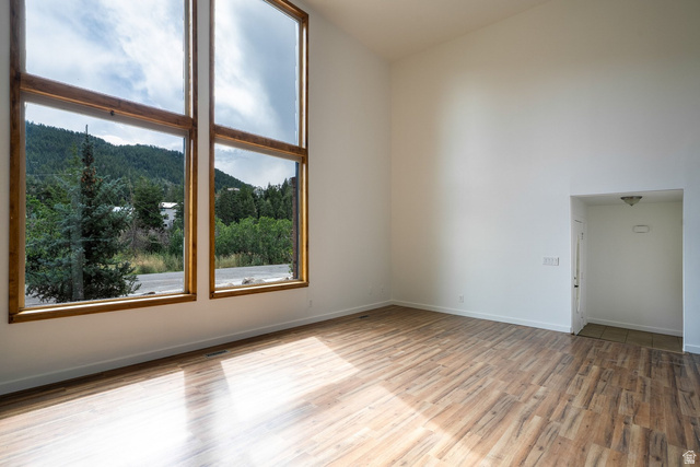 115 Aspen Ter, Park City, UT 84098, photo 8