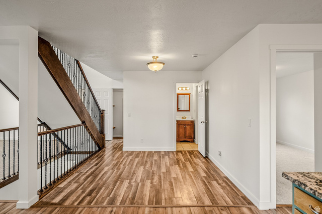 115 Aspen Ter, Park City, UT 84098, photo 9