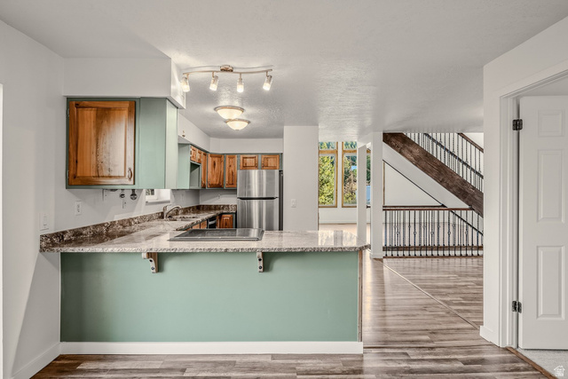 115 Aspen Ter, Park City, UT 84098, photo 4