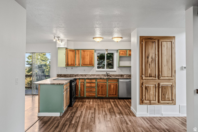 115 Aspen Ter, Park City, UT 84098, photo 5