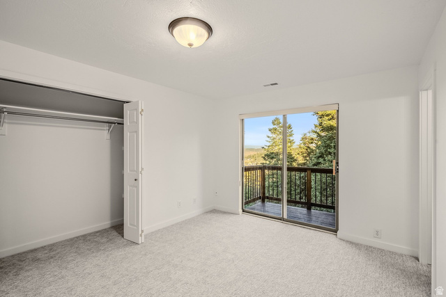 115 Aspen Ter, Park City, UT 84098, photo 11