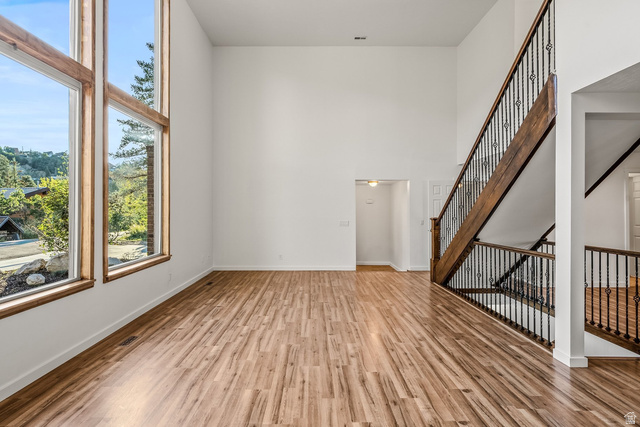 115 Aspen Ter, Park City, UT 84098, photo 7