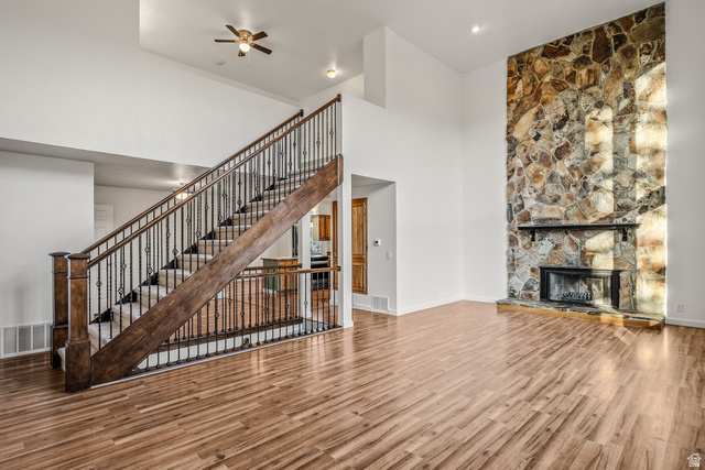 115 Aspen Ter, Park City, UT 84098, photo 3