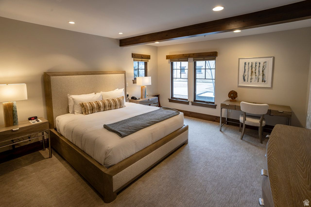 7815 Royal St #C359, Park City, UT 84060, photo 8