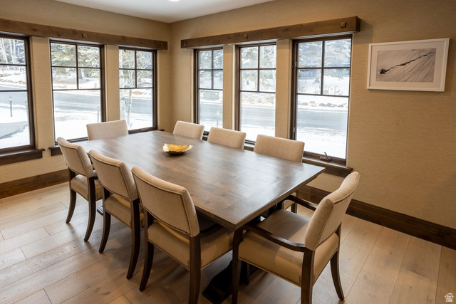 7815 Royal St #C359, Park City, UT 84060, photo 3