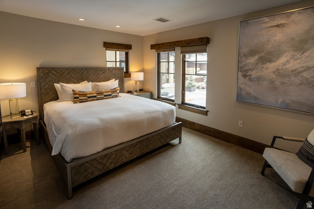 7815 Royal St #C359, Park City, UT 84060, photo 12