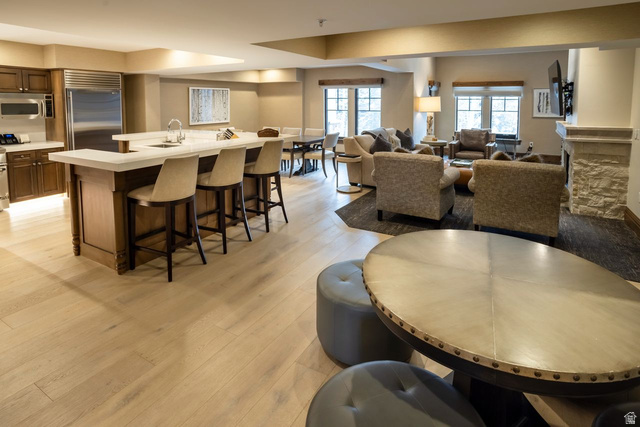 7815 Royal St #C359, Park City, UT 84060, photo 6