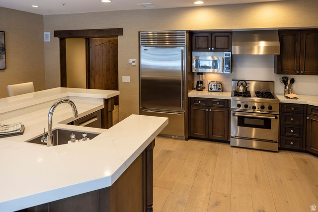 7815 Royal St #C359, Park City, UT 84060, photo 5