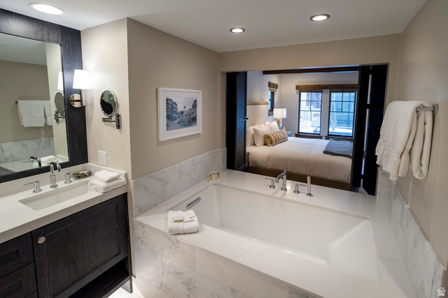 7815 Royal St #C359, Park City, UT 84060, photo 9