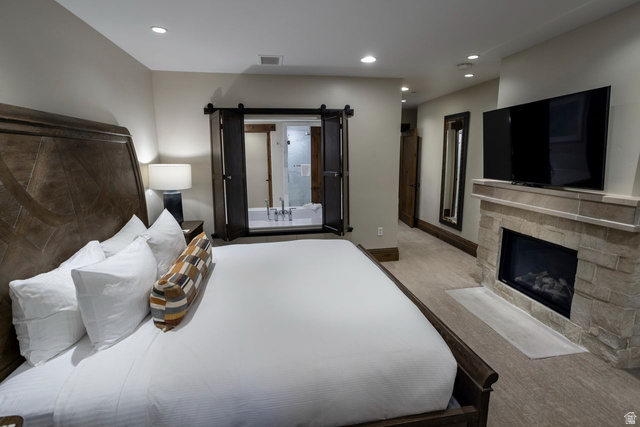 7815 Royal St #C359, Park City, UT 84060, photo 11