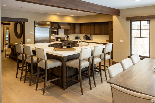 7815 Royal St #C359, Park City, UT 84060, photo 4