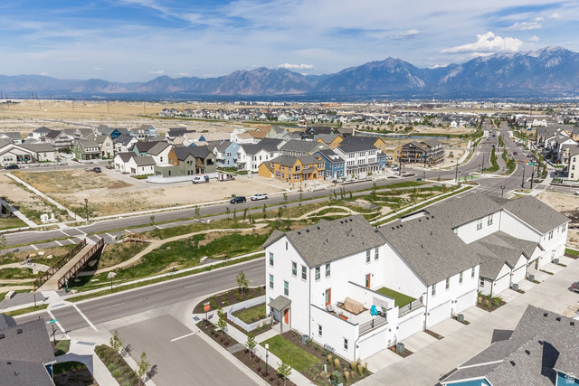 6773 W South Jordan Pkwy, South Jordan, UT 84009, photo 7