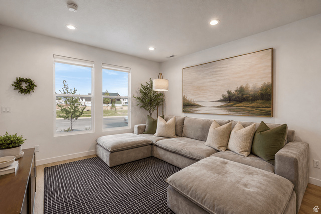 6773 W South Jordan Pkwy, South Jordan, UT 84009, photo 8