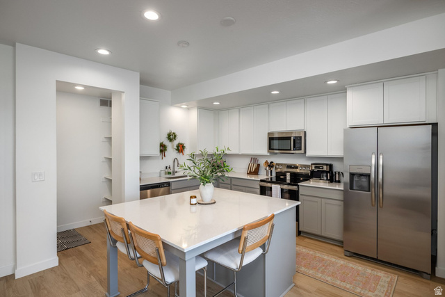 6773 W South Jordan Pkwy, South Jordan, UT 84009, photo 11