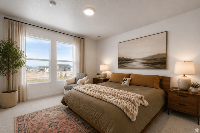 6773 W South Jordan Pkwy, South Jordan, UT 84009, photo 4