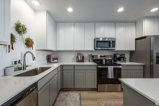 6773 W South Jordan Pkwy, South Jordan, UT 84009, photo 12