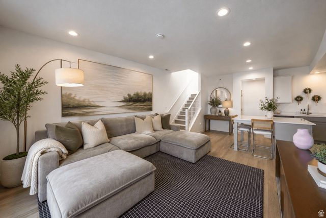 6773 W South Jordan Pkwy, South Jordan, UT 84009, photo 2