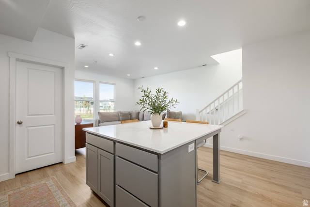 6773 W South Jordan Pkwy, South Jordan, UT 84009, photo 12