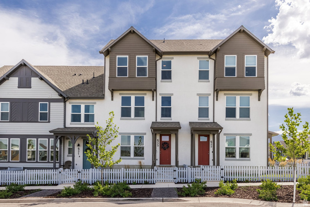 6773 W SOUTH JORDAN PKWY, South Jordan UT 84009