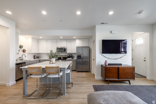 6773 W South Jordan Pkwy, South Jordan, UT 84009, photo 10